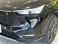 2023 Honda VEZEL