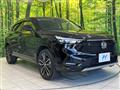 2023 Honda VEZEL