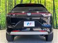 2023 Honda VEZEL