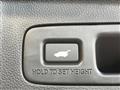 2023 Honda VEZEL