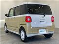 2026 Daihatsu Move Canbus