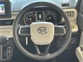 2026 Daihatsu Move Canbus
