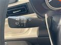 2026 Daihatsu Move Canbus