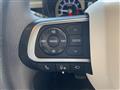 2026 Daihatsu Move Canbus
