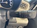 2026 Daihatsu Move Canbus