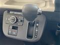 2026 Daihatsu Move Canbus