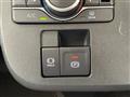 2026 Daihatsu Move Canbus