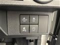 2026 Daihatsu Move Canbus