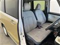 2026 Daihatsu Move Canbus