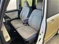 2026 Daihatsu Move Canbus