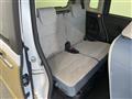 2026 Daihatsu Move Canbus
