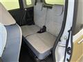 2026 Daihatsu Move Canbus