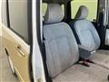2026 Daihatsu Move Canbus