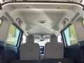 2026 Daihatsu Move Canbus