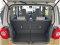 2026 Daihatsu Move Canbus
