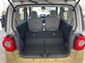 2026 Daihatsu Move Canbus