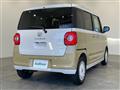 2026 Daihatsu Move Canbus
