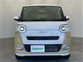 2026 Daihatsu Move Canbus