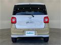 2026 Daihatsu Move Canbus