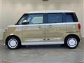 2026 Daihatsu Move Canbus