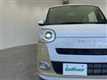 2026 Daihatsu Move Canbus