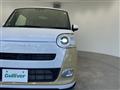 2026 Daihatsu Move Canbus