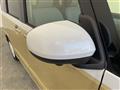 2026 Daihatsu Move Canbus