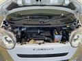 2026 Daihatsu Move Canbus