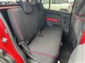 2015 Suzuki Hustler