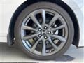 2019 Mazda Mazda3