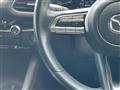2019 Mazda Mazda3