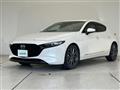 2019 Mazda Mazda3
