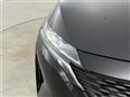 2024 Nissan Nissan Others