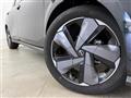 2024 Nissan Nissan Others