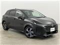 2024 Nissan Nissan Others