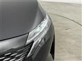 2024 Nissan Nissan Others