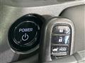 2024 Honda VEZEL