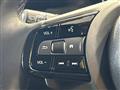 2024 Honda VEZEL