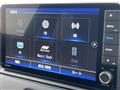 2021 Honda VEZEL