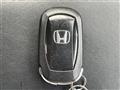 2021 Honda VEZEL