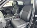 2021 Honda VEZEL