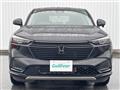2021 Honda VEZEL