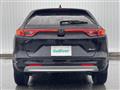 2021 Honda VEZEL