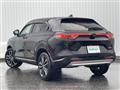 2021 Honda VEZEL