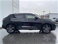 2021 Honda VEZEL