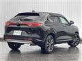 2021 Honda VEZEL
