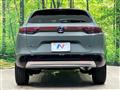 2024 Honda VEZEL