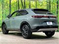 2024 Honda VEZEL