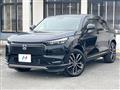 2024 Honda VEZEL