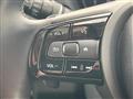 2024 Honda VEZEL